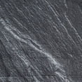 thumbnail image 6 of SAFAVIEH Daytona Cletus Abstract Polyester Area Rug, Black, 3' x 5', 6 of 6