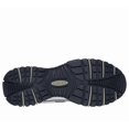 thumbnail image 4 of Zapatillas Skechers Sport Energy Afterburn para Hombre, 4 of 7