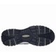 thumbnail image 4 of Zapatillas Skechers Sport Energy Afterburn para Hombre, 4 of 7