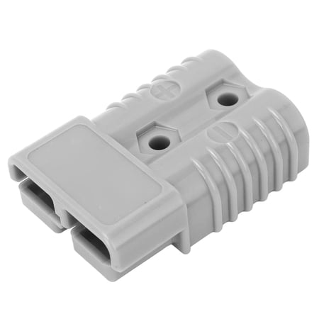 Sb175a Connect Disconnect Electrical Plug, SB175A Battery Connect Disconnect ...