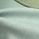 thumbnail image 4 of onlyliua Liquidación Bolso de Lona de Moda, Bolso de Mano, Bolso de Almacenamiento, Bolso de Mano con Múltiples Bolsillos, Bolso con Asa, Bolso de Mano de Gran Capacidad con Múltiples Bolsillos, 4 of 7