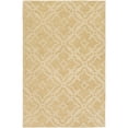 thumbnail image 1 of Artistic Weavers Metro Ramona 8' x 10' Rectangular Area Rug, 1 of 2