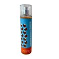 thumbnail image 3 of Bath and Body Works Whipped Coconut Milkshake Fragrance Mist Set 2 Pack, 3 of 5