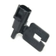 thumbnail image 5 of 5149265AB for Dodge R for AMC hrysler for Jeep VOYAGER Ambient Air Temperature Sensor, 5 of 5