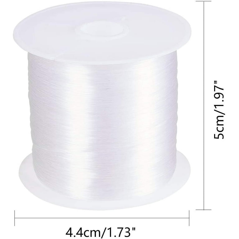 7mm Nylon Sewing Thread Thick Line Rope Hand Weaving Strings