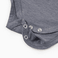 thumbnail image 5 of PatPat Ensemble Assorti pour la Famille : Camisole Sans Manches à Imprimé de Lettres Ou Robe Débardeur, 5 of 5