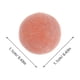 thumbnail image 2 of Clay Pebbles for Hydroponic Succulent Soil Decorative 1 Catty, 2 of 5