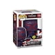 thumbnail image 1 of ¡Funko POP! Gamerverse Spider-Man Miles Morales #775 - Miles Morales [Traje de Materia Pro Funko POP, 1 of 2