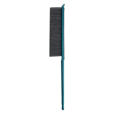 

Wax Buffing Brush Dustpan with Long Handle for Home Scrub for Drill Attachment Stainless Steel Products Tile Brush for Drill Polish Wheel for Drill Microwave Cleaning Sheets Dish Brush Storage Set
