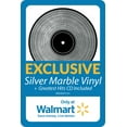 thumbnail image 5 of Bob Seger & The Silver Bullet Band - Greatest Hits (Walmart Exclusive) - Vinyl, 5 of 5