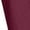 U-294 Burgundy Wine, variant on Black Victorian Gothic Pirate Costumes Cosplay Brunch T Shirts for Man Summer Fall Short Sleeve Vneck Turtle Mock Neck Loose Fit Tops Shirt Mens 2025 Clothing Fashion XXL