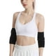 thumbnail image 5 of Arm/leg Training Elbow/knee Straps Made Of Durables Polyester Fiber Material Doubles Pressure Fats Burning Sweat Sports Protective Accessories, 5 of 7