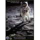 EurographicsPuzzles - Marcher sur la Lune - puzzle - 1000 Pièces – image 2 sur 3