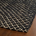 thumbnail image 2 of Kaleen Paloma PAL05 Indoor Area Rug, 2 of 2