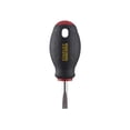 thumbnail image 2 of Stanley Hand Tools Fatmax Stubby Screwdriver, Parallel, 2 of 2