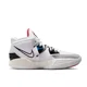 thumbnail image 4 of Zapatillas Nike Originales para Hombre Nuevas Zapatillas de Baloncesto con Amortiguación Ligera Kyrie 8 Zapatillas de Invierno con Amortiguación Anti-torsión, 4 of 5