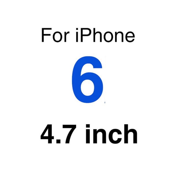 Protectores de pantalla de privacidad para IPhone, vidrio templado antiespía para modelos 12, 13, 14 Pro Max, Mini, 7, 8 Plus, 11 Pro, XS MAX, XR, X, 1 a 4 unidades