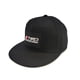 thumbnail image 1 of Gorra de béisbol Trucker Anime TRDS para hombre y mujer, 1 of 1