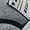 Grey, variant on [Height-Increase Sneakers] Men's Thick-Sole Platform Sneakers with Height Increase - Comfortable Lift for Outdoor Hiking, Gym, Casual Wear - Low-Top Round Toe Upper & Sole Suitable for Work, Sports,