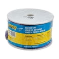 thumbnail image 4 of Seachoice 42231 Double-Braid Nylon Anchor Line, 3/8" X 100', 4 of 4