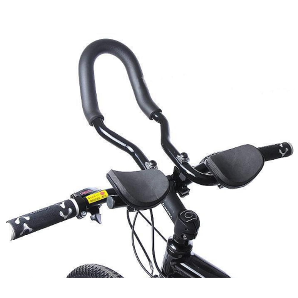 Liquidation vélo triathlon sale
