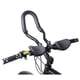 thumbnail image 1 of Manillar de bicicleta Aero Bar con reposabrazos ajustable multiposición para triatlón, 1 of 8