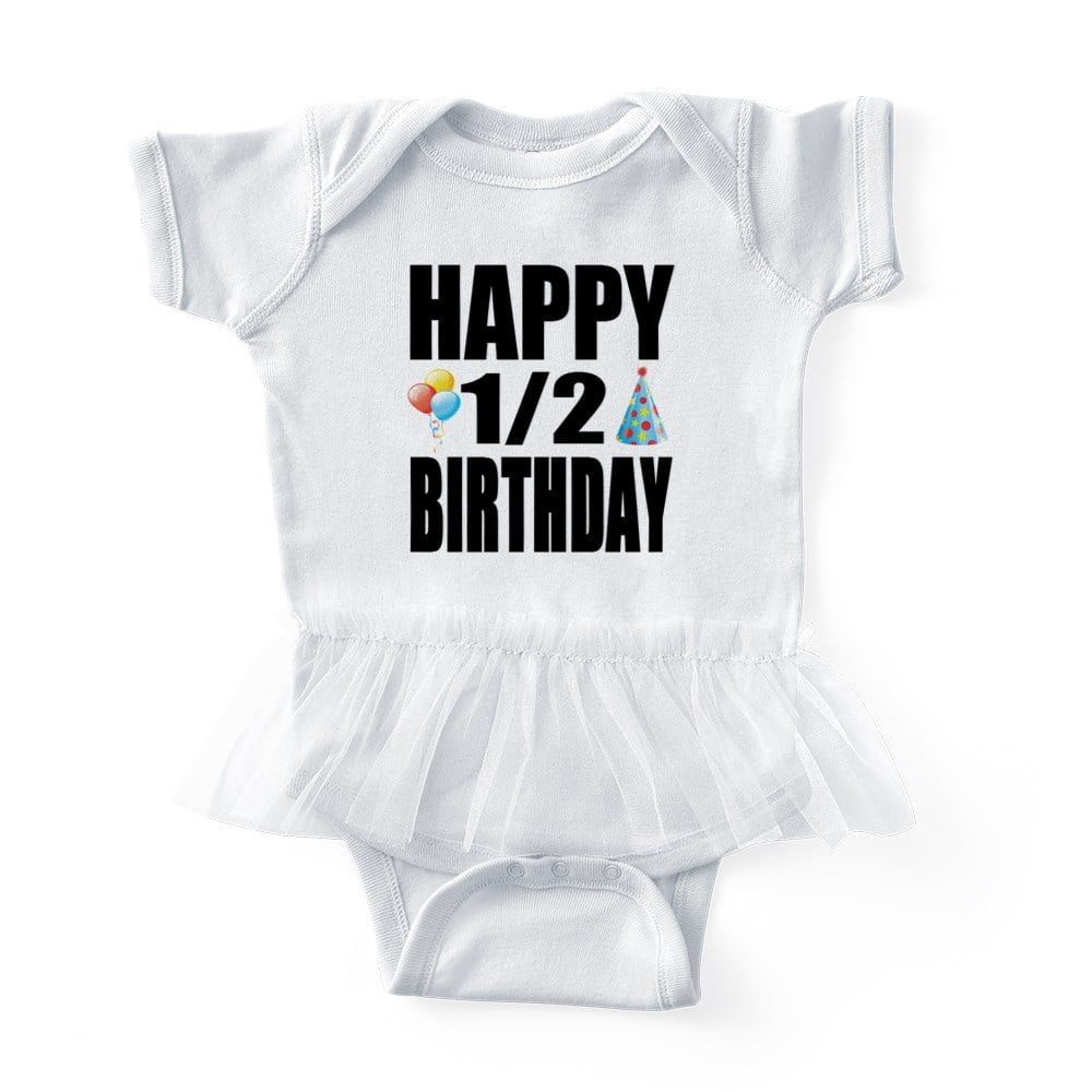 walmart baby tutu