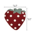 thumbnail image 3 of Coussin décoratif Mainstays, 3 of 3