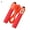Red, variant on Cheers.US Jump Rope Digital Counting Skipping Rope for Fitness Workout Home Outdoor for Men Women Kids for Gym Fitness Home Aerobic Exercise & Slim Body