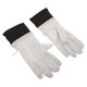 thumbnail image 5 of IDEANATEGRATE 1Par Guantes Para Platos Impermeables Con Esponja De Acero Y Uso Multifuncional Para Limpieza Del Hogar, 5 of 8