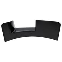 120-5218 Rear Baffle