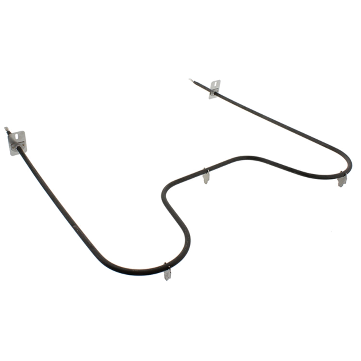 ERP Replacement Bake Element for Whirlpool Part Number B7019