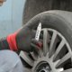 thumbnail image 3 of ColoMX 10 piezas de neumáticos impermeables que marquan los crayones de reparación de neumáticos duraderos y duraderos para el taller de neumáticos para motocicletas para bicicletas de automóvil, 3 of 8