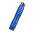thumbnail image 1 of Microphone Preamp, Microphone Amplifier with XLR Microphone Jack, 28DB Gain Dynamic Mic Preamplifier for Mixer Karaoke Sound Card, 1 of 7