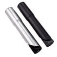 thumbnail image 2 of Bike Stem Adapter Riser Threadless Stem Adaptor 22.2-25.4mm Black 25.4 mm, 2 of 7