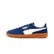 thumbnail image 3 of PUMA Palermo OG - Zapatillas deportivas antideslizantes, de corte bajo, resistentes al desgaste y con absorción de impactos para hombres y mujeres, 3 of 5