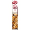thumbnail image 4 of Kellogg's Mueslix Breakfast Cereal, 12g Protein with Milk, Good Source of Fiber, 16.2 oz, 4 of 7