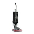thumbnail image 2 of TRADITION® Upright Vacuum SC689B, 2 of 9