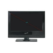 13 LED 720p 5ms