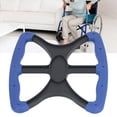 thumbnail image 1 of Assist Lift Assist Device Contactless Adjustable Portable Lift Standing Aid For Elderly  People, 1 of 8