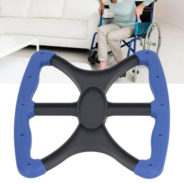 Assist Lift Assist Device Contactless Adjustable Portable Lift Standing Aid For Elderly People