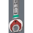 thumbnail image 5 of Wera 020262 Joker Double Open-Ended Wrench, 24 + 27mm, 5 of 9