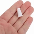 thumbnail image 4 of 15 Pieces Blind Pendant Plastic Blind Parts Blind Accessories Plastic Drawstring Window Plastic Drawstring Pendant for, 4 of 5