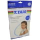 thumbnail image 3 of Guante para baño Taio limpieza profunda 1 pza, 3 of 6