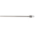 thumbnail image 6 of Stainless Steel Thermowell 1/2\"Npt Threads For Temperature Sensors 300Mm, 6 of 7