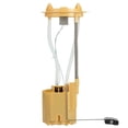 thumbnail image 5 of Delphi Fuel Transfer Unit, 5 of 5