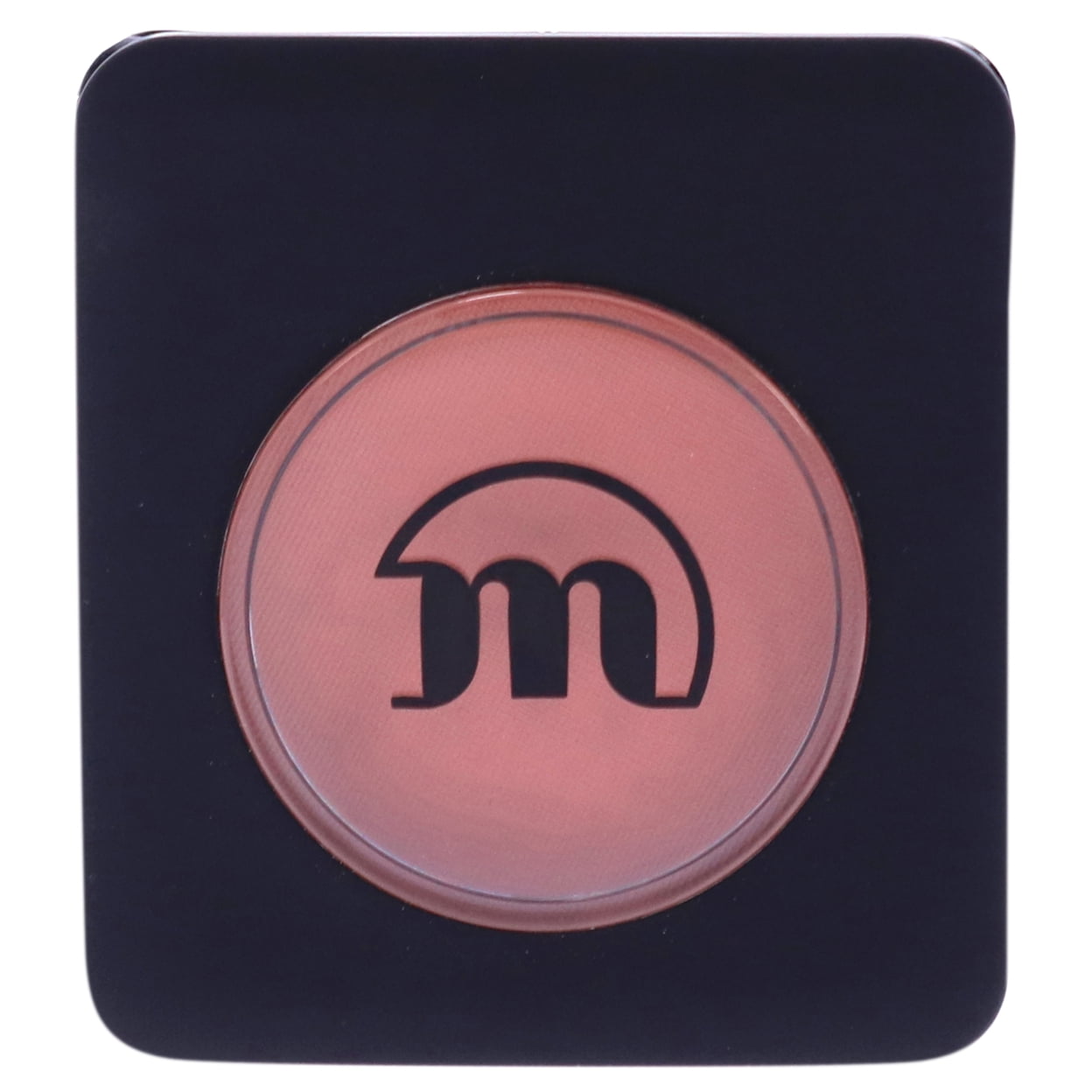 Make-Up Studio Blush, Powder Blush, Makeup for Women, 45, 0.1 oz