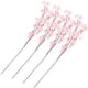 thumbnail image 1 of MERRYHAPY 4Ud Ramas De Cerezo Artificiales Para De Eventos Y Ambientación En Casa, 1 of 6