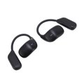 thumbnail image 1 of Auriculares De Traducción, 5.4 Traductor En Tiempo Real Para Más De 140 Idiomas Con ANC Y Pantalla Táctil Para Negocios De Viajes, 1 of 7