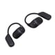 thumbnail image 1 of Auriculares De Traducción, Auriculares De Traductor 5.4 De En Tiempo Real Con Pantalla Táctil Inteligente Y Reducción De Ruido, Para La Comunicación De Aprendizaje De, 1 of 7
